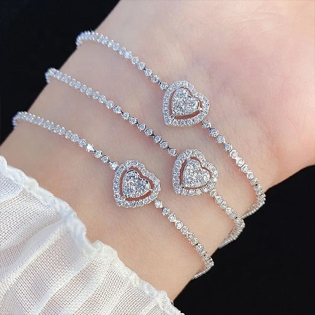 Love Bracelet