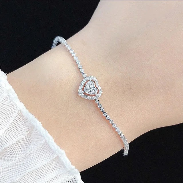 Love Bracelet