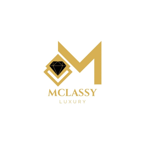 Mclassy Luxury